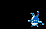 Fond d'écran gratuit de MANGA & ANIMATIONS - Pokemon numéro 58781